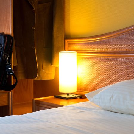 B&B Hotel Mulhouse Sausheim Exteriör bild