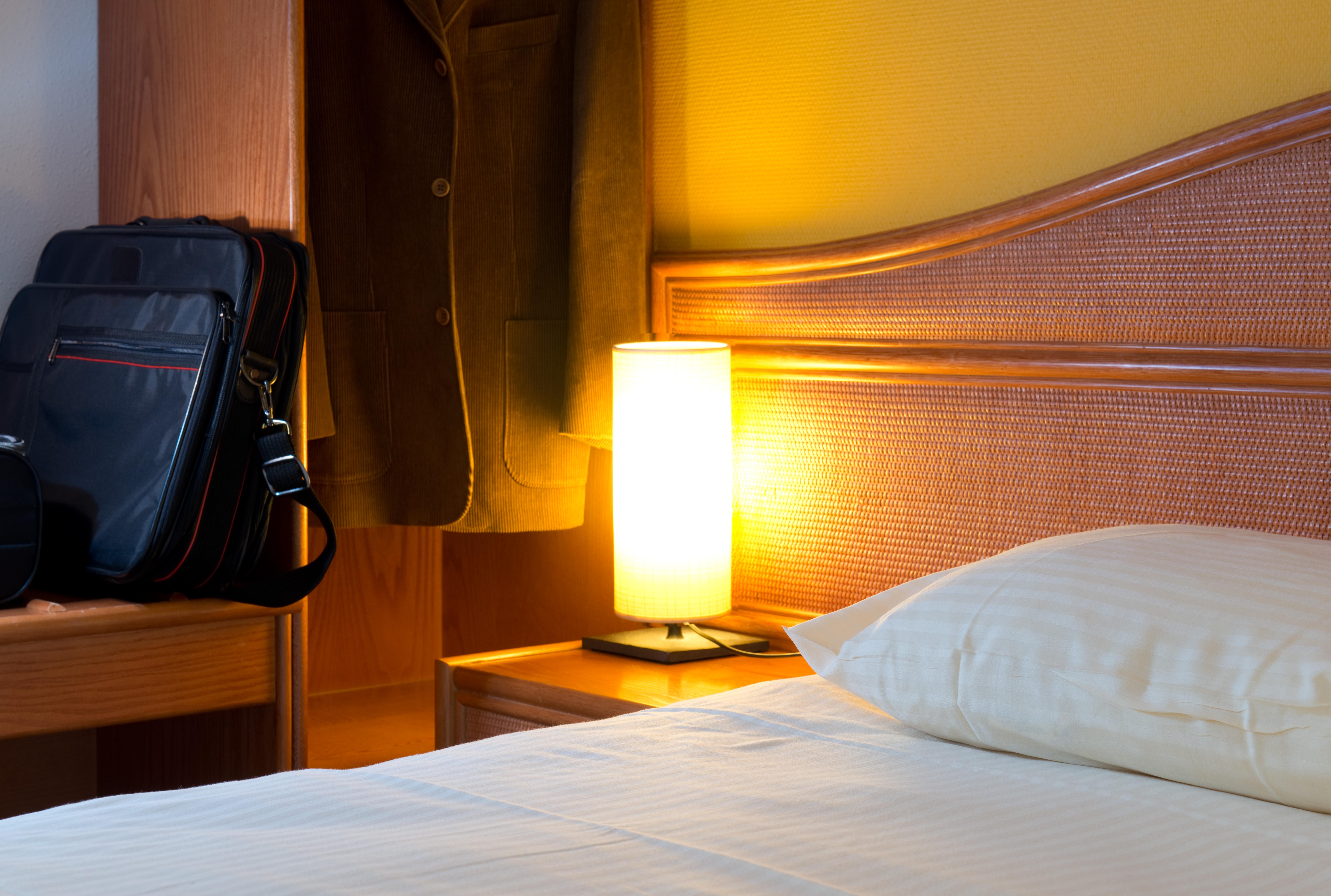 B&B Hotel Mulhouse Sausheim Exteriör bild